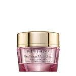 Resilience Multi-Effect Tri-Peptid Augencreme 15 ml