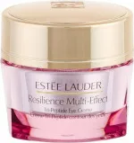 Resilience Multi-Effect Tri-Peptid Augencreme 15 ml