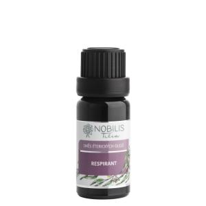 Atemschutzmittel 10 ml