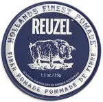 Styling Fiber Pomade Haarpomade mit starkem, langanhaltendem Halt und natürlichem Finish 35 g für Herren