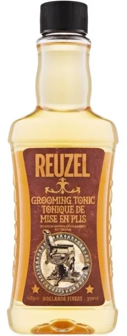 Grooming Tonic Styling-Tonikum für Herren 350 ml