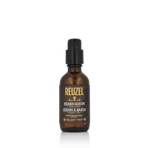 REUZEL Bartserum Sauber & Frisch