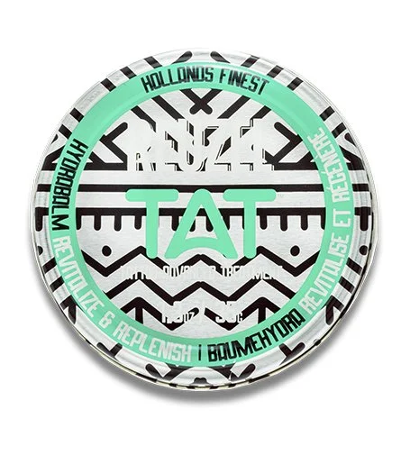TAT Hydrabalm aufhellender Tattoo-Balsam 35 g
