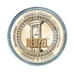 Rasiercreme 95,8 g
