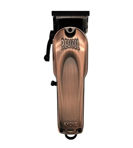 Clipper Haarschneidemaschine