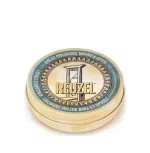 Solid Cologne Wood & Spice festes Eau de Cologne für Männer 35g 35 g
