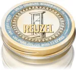 Solid Cologne Wood & Spice festes Eau de Cologne für Männer 35g 35 g