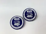 Styling Fiber Pomade Haarpomade mit starkem, langanhaltendem Halt und natürlichem Finish 35 g für Herren