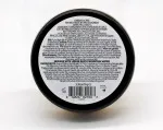 Surf Cream mattierende Haarcreme 95 g