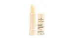 Reve de Miel Lippenbalsam 4 ml