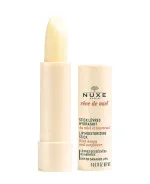 Reve de Miel Lippenbalsam 4 ml
