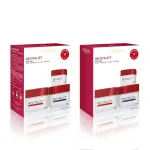 Revitalift Routine-Set