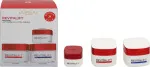 Revitalift Routine-Set