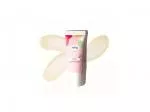 Trew Revitalisierender und beruhigender Lippenbalsam mit Rose 10 g