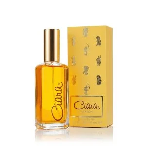 Revlon Ciara Eau de Toilette für Damen
