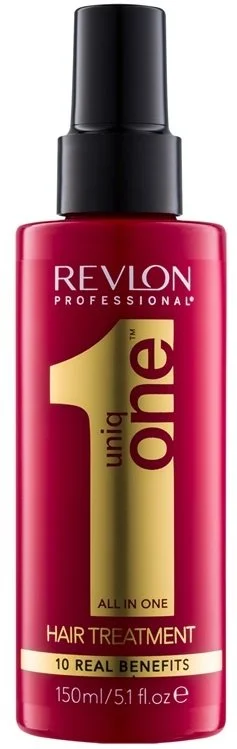 Revlon Uniq One All-in-One Haarpflege