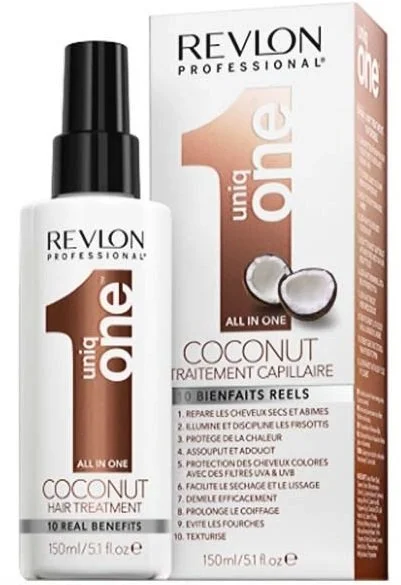 Uniq One Kokos 150 ml