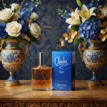 Charlie Blue Eau de Toilette für Damen 100 ml