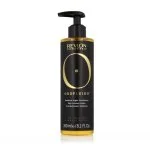 Orofluido Radiance Arganöl-Spülung 240 ml