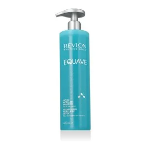 Revlon Equave Detox Mizellen-Shampoo