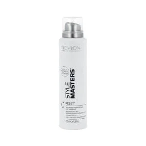 Revlon Style Masters Reset Trockenshampoo