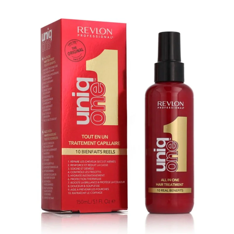 Uniq One All-in-One Haarbehandlung 150 ml