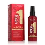Uniq One All-in-One Haarbehandlung 150 ml