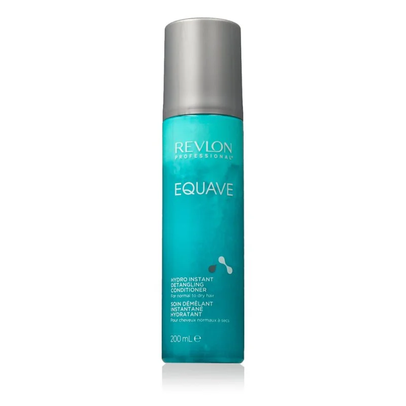 Equave Hydro Sofort entwirrender Conditioner 200 ml