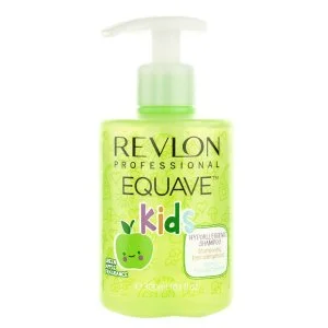 Revlon Equave Kids 2-in-1-Shampoo