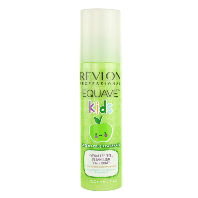 Equave Kids Entwirrende Spülung 200 ml