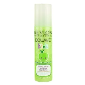 Revlon Equave Kids Entwirrende Spülung