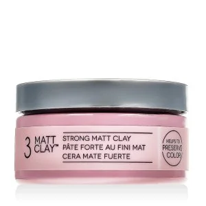 Revlon Style Masters Matt Clay™ 85 g