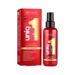 Uniq One All-in-One Haarbehandlung 150 ml