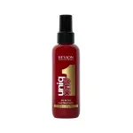 Uniq One All-in-One Haarbehandlung 150 ml