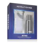 Man Intense EDT 100 ml + SG 150 ml M 250 ml