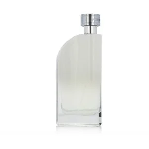 Reyane Tradition Insurrection II Pure Eau de Toilette für Herren
