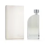Insurrection II Pure Eau de Toilette für Herren 90 ml
