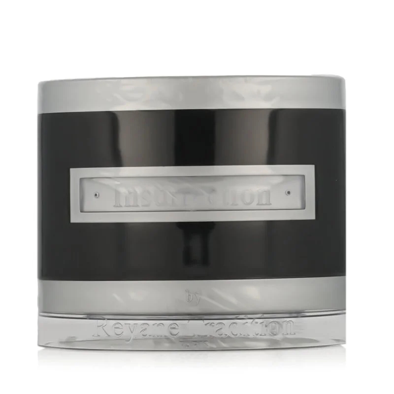Insurrection Eau de Toilette für Herren 100 ml