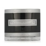 Insurrection Eau de Toilette für Herren 100 ml