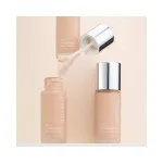 Reichhaltige Pflege-Foundation - 18 Deep Honey 20 ml