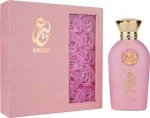 Abeer W Eau de Parfum 100 ml