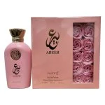 Abeer W Eau de Parfum 100 ml