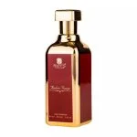 Ambre Rouge W Eau de Parfum 100 ml