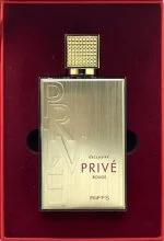 Exclusive Privé Rouge W Eau de Parfum 80 ml