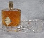 Golden Elixir Unisex Parfümextrakt 100 ml