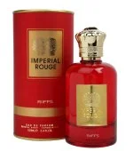 Imperial Rouge W Eau de Parfum 100 ml