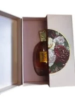 La Nuit De Rose Eau de Parfum für Damen 100 ml