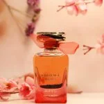 Bella Rouge Intenso Eau de Parfum für Damen 100 ml