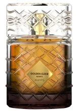 Golden Elixir Reserve Unisex Parfümextrakt 100 ml