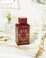Goodness Oud Rouge Eau de Parfum für Damen 100 ml